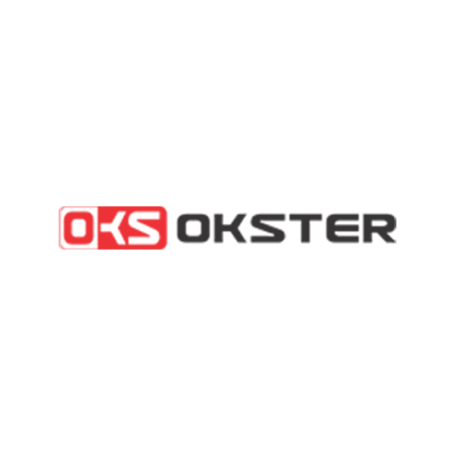 Okster Solutions
